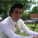 Stuart Hart - @RockRecruiting - Twitter