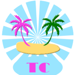 Connect: Cool@PalmBeachCool.com