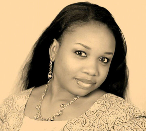 Mediator/ Conflict Resolution