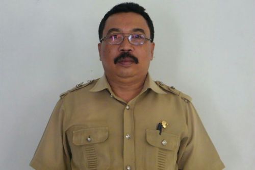 shampanamaulana@gmail.com