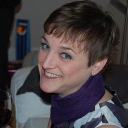Wine, cheese, sherry, skiing, running, travel, WSET Educator, Account Manager @liberty_wines MND just-giving link👇