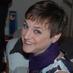 Kate McFruin (@katemcfruin) Twitter profile photo
