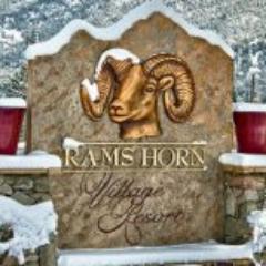 Located in beautiful Estes Park, Colorado. RCI Gold Crown Resort for 20 straight years. Have a question about the resort? Just Ask!
