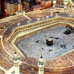 ‏‏‏‏‏‏ سُبْحَانَ اللهِ وَبِحَمْدِهِ