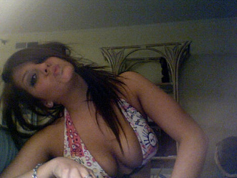 RheaLStotsk's profile picture. 