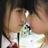 yuusama5541