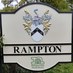 Rampton Village (@RamptonNotts) Twitter profile photo