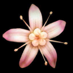 JadesHairRD's profile picture. Tels.: 809.333.3335 • 809.616.2028
Productos de uso profesional •   Cosmética Capilar  •  Exclusivos de salones de belleza • FB • Email: jadeshair.rd@gmail.com