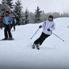 OscarMarco1's profile picture. 