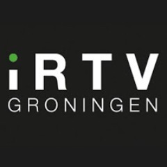 IRTV Groningen komt binnenkort terug als online platform, houd ons in de gaten!