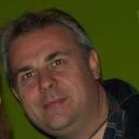 Edward Ferris - @EdwardFerris1 - Twitter