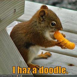 SpencerShayRP's profile picture. I make stuff. Carly Shay is my sister. THIS IS AN RP ACCOUNT AND IS NOT AFFILIATED WITH SPENCER SHAY!