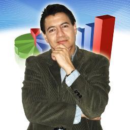 Consultor Web en Marketing Integral Via Internet, Trafico Web, Redes Sociales, Emprender Negocios Rentables en Internet, Promocion Online, Marketing Multinivel