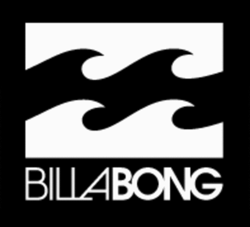 Billabong Cheshire Oaks - Up to 70% Billabong, Element, Nixon, Dakine, Von Zipper and many more of your favourite surf and skate brands.