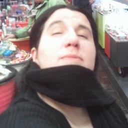 twit_nick's profile picture. 