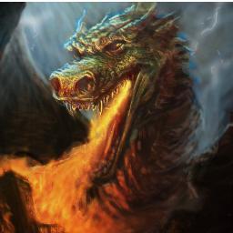 Skaravtor's profile picture. Youtuber, Gamer, Estudiante y Fan de los Deportes.