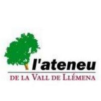 Ateneu Vall Llémena (@ateneucartella) 's Twitter Profile