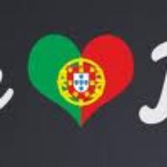 Cool Portugal makes you discover a deep secret that many couldn't kept it.
Visit Portugal.