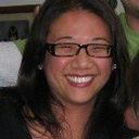 Katherine Sung - @KatherineSung8 - Twitter