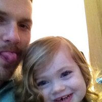 Callum hennessy (@chennessy89) 's Twitter Profile