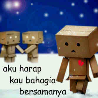 Yang gue sayang itu cuma lo. Bukan dia, atau yg lain :) | mau tweet lainnya ? FOLLOW @Galau_InLove Cek Fav #Recommended