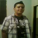 christopher gonzaga - @christo35699898 - Twitter