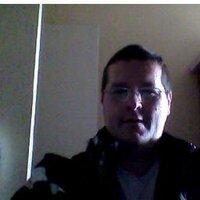 thomas bruno (@brunagethomas) 's Twitter Profile Photo