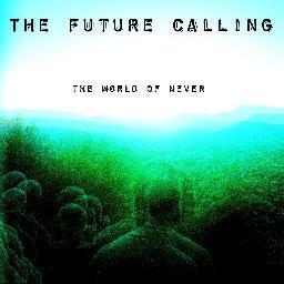 f_uturecalling's profile picture. Pop/Rock band from Northeastern PA that will knock your socks off!