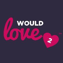 The fun, free app for iPhone that takes the rejection out of dating.
