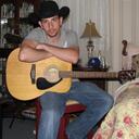 Anthony DeValerio - @JerseyCowboy89 - Twitter