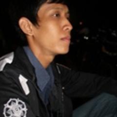 New account!