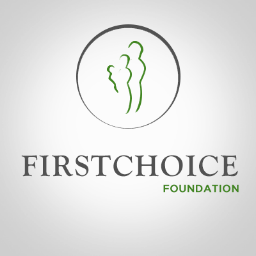 FirstChoice Foundation is a non-governmental and non-partisan charity and religious foundation.