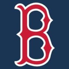 bmart928's profile picture. 