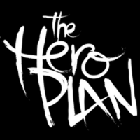 The Hero Plan (@theheroplan) 's Twitter Profile