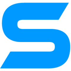 SayaPCRepair's profile picture. 