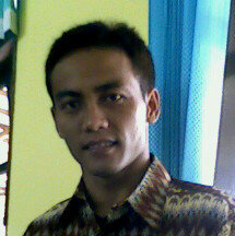 EwankAja's profile picture. 