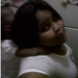 11Sile's profile picture. 