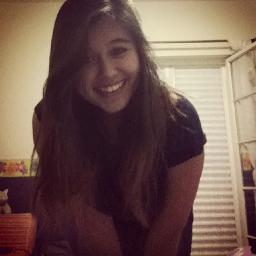 Follow me :3'
           Dance forever ^_^