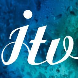 A boutique graphics house, designing and creating content graphics, cgi, visual effects, title sequences, 2D and 3D animation for television.