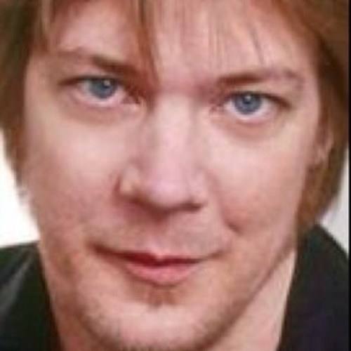 DavePerner's profile picture. Musician, Record Producer. Soul Asylum... On tour headin west! ;.)