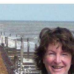 SeaShell915's profile picture. Sea Shell Communications PR & marketing consultancy in tourism & maritime heritage. Speaker on maritime heroes. New! Monumental Maritime Heroes playing cards