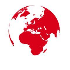 International HR development. Optimizing teamwork, negotiation and leadership skills across borders