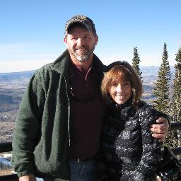 First and foremost, I am a child of the King (Jesus).  I am married to Kevin...we own a home remodeling and repair company. We have 4 kids and 3 grandkids!