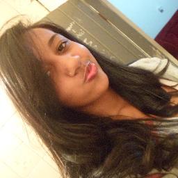 biih_almeidasantos@hotmail.com