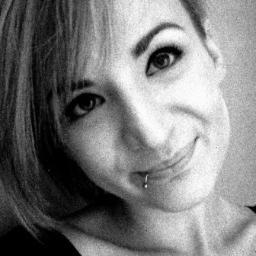 tcharmingstuff's profile picture. Polymer clay crafter  Find my tutorials on my YouTube channel