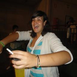 Natth15's profile picture. 