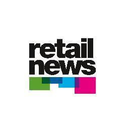 Settimanale multimediale sul retail a 360°. Insight dai più importanti consulenti del settore, video, gallerie e notizie dalla redazione di Mark UP e Gdoweek.