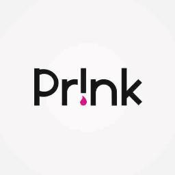 prinksas's profile picture. Empresa integral dedicada a suplir las necesidades relacionadas con el sistema moda. Creación de marca, desarrollo de colecciones y producción