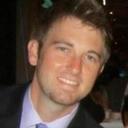 Andy Kinard - @amkinard - Twitter