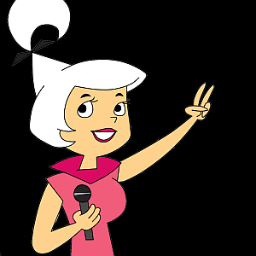 Teen_xoxoxo's profile picture. Teen funny quotes, teen who, teens time talk, teen look, teenage heart eyes, teens quote, teenager karma smart facts